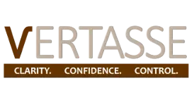 VERTASSE Global Consultancy L.L.C-FZ